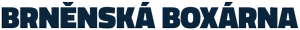 Brněnská Boxárna